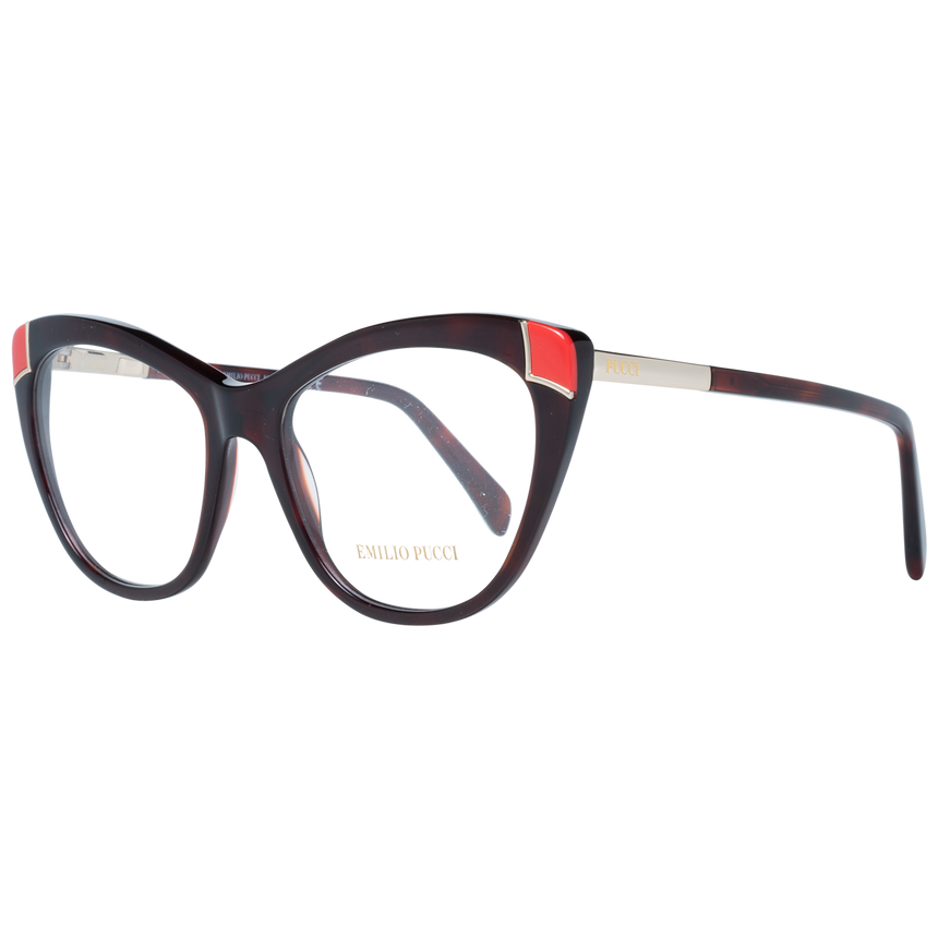 Emilio Pucci Optical Frame EP5060 054 54