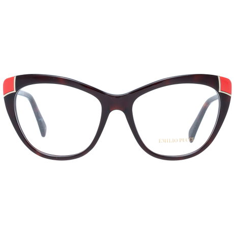 Emilio Pucci Optical Frame EP5060 054 54