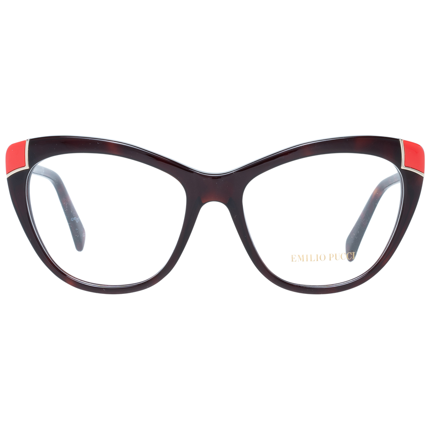 Emilio Pucci Optical Frame EP5060 054 54