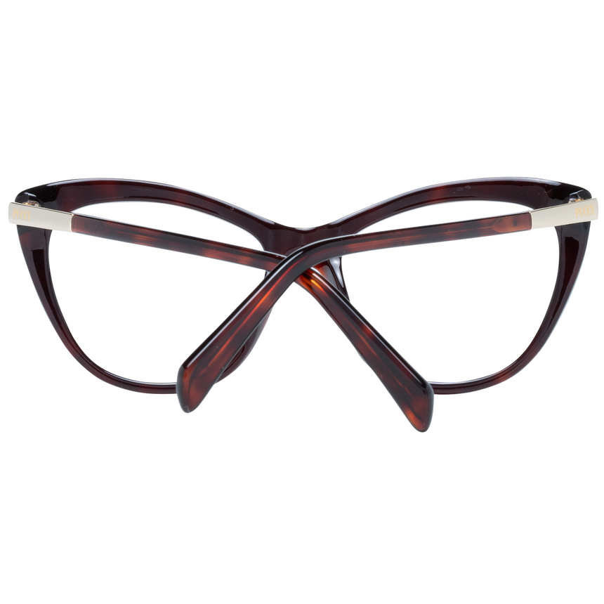 Emilio Pucci Optical Frame EP5060 054 54