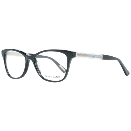 Marciano by Guess Optical Frame GM0313 001 53