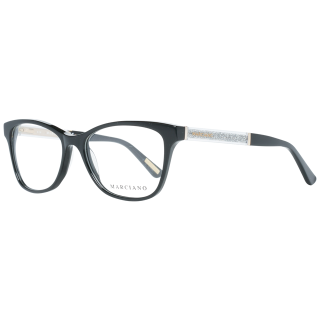 Marciano by Guess Optical Frame GM0313 001 53