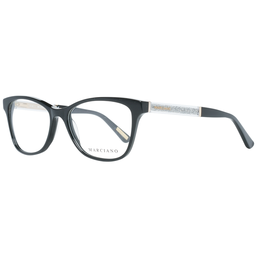 Marciano by Guess Optical Frame GM0313 001 53