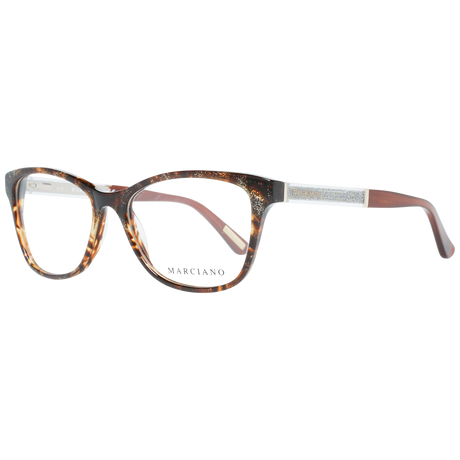 Marciano by Guess Optical Frame GM0313 050 53