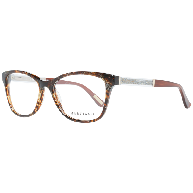 Marciano by Guess Optical Frame GM0313 050 53