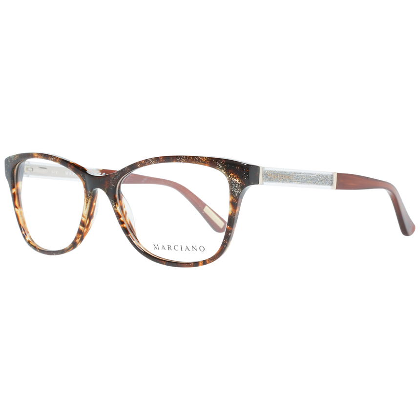 Marciano by Guess Optical Frame GM0313 050 53