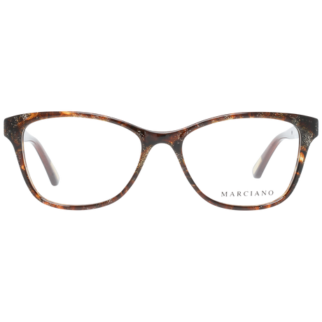 Marciano by Guess Optical Frame GM0313 050 53