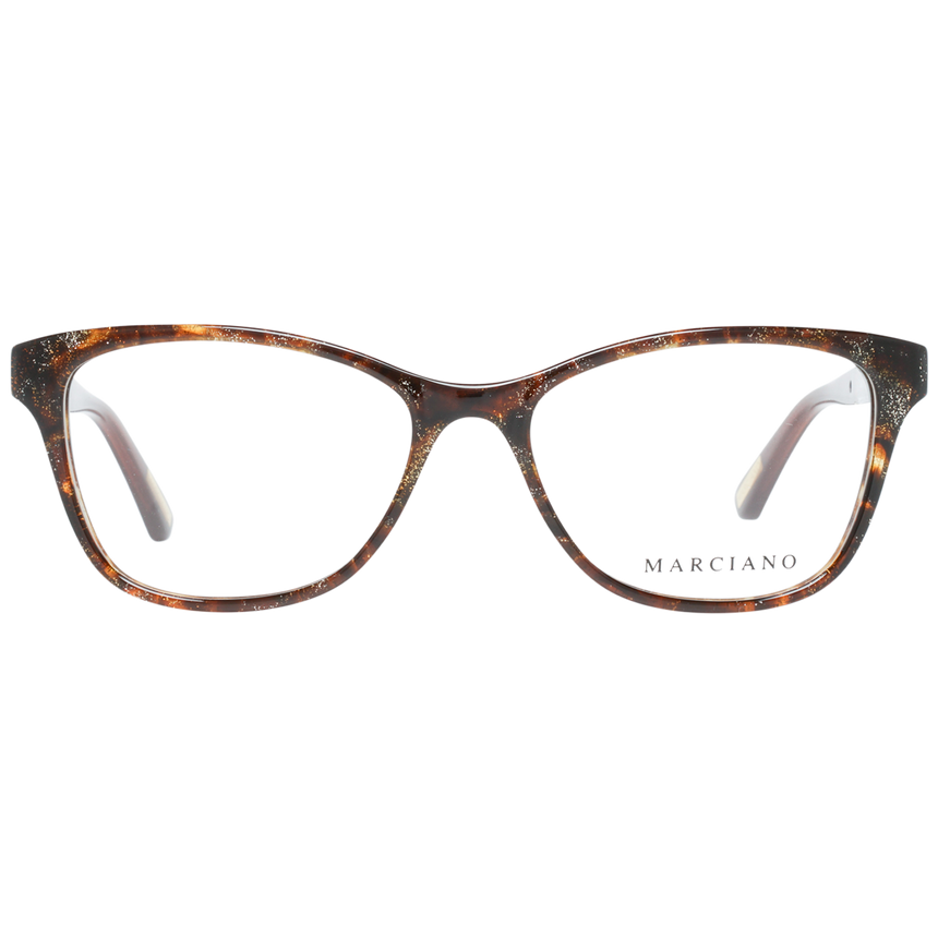 Marciano by Guess Optical Frame GM0313 050 53