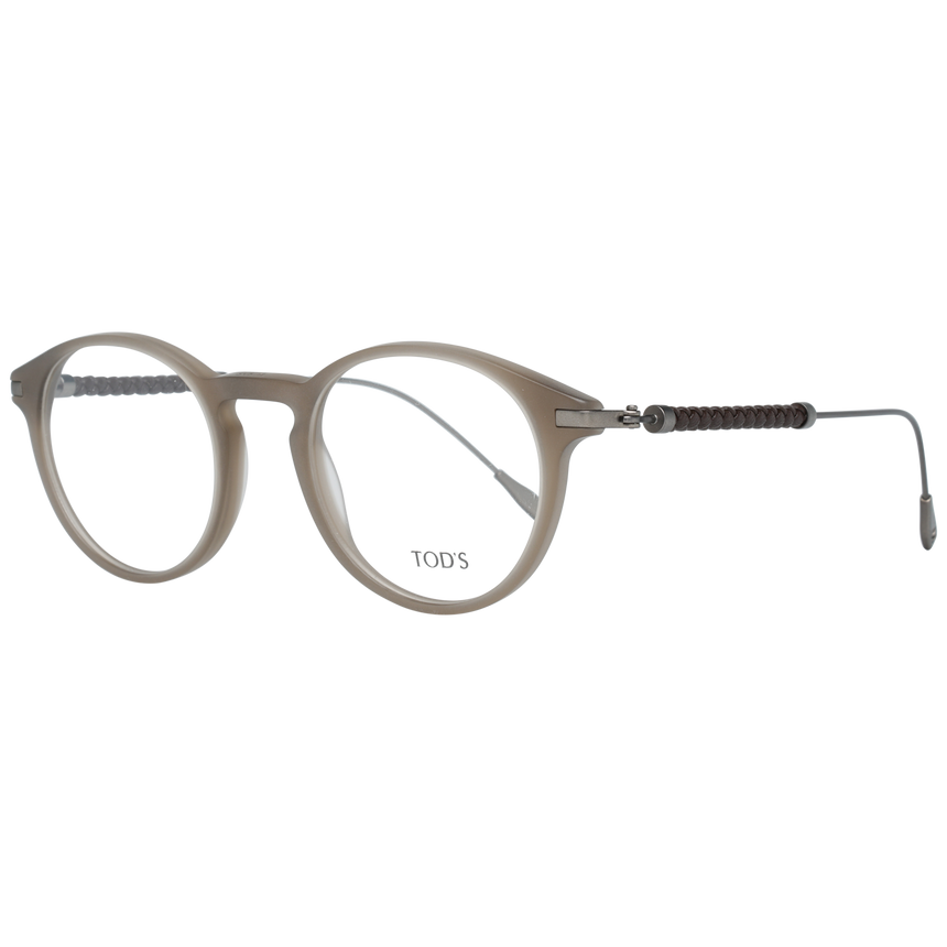 Tods Optical Frame TO5170 020 49