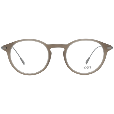 Tods Optical Frame TO5170 020 49