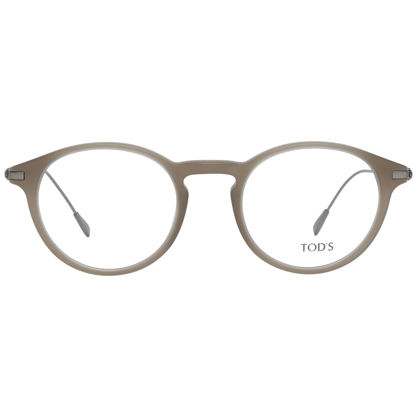 Tods Optical Frame TO5170 020 49