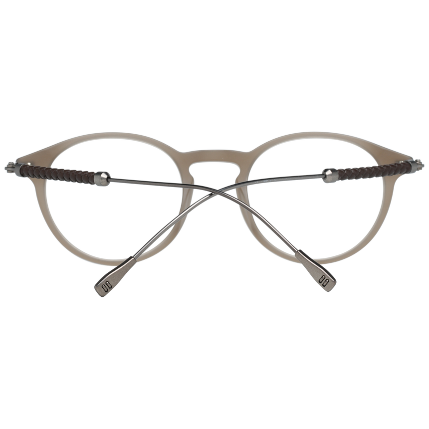 Tods Optical Frame TO5170 020 49