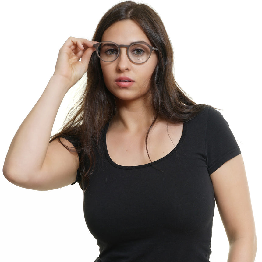 Tods Optical Frame TO5170 020 49