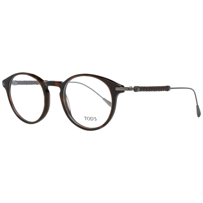 Tods Optical Frame TO5170 054 49