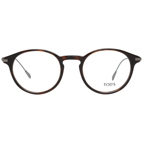 Tods Optical Frame TO5170 054 49