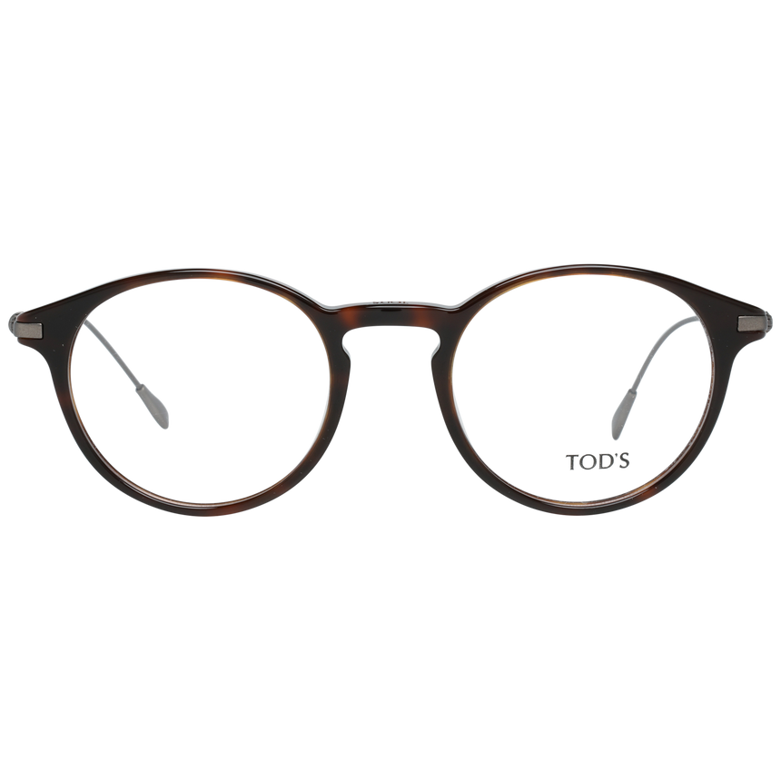 Tods Optical Frame TO5170 054 49