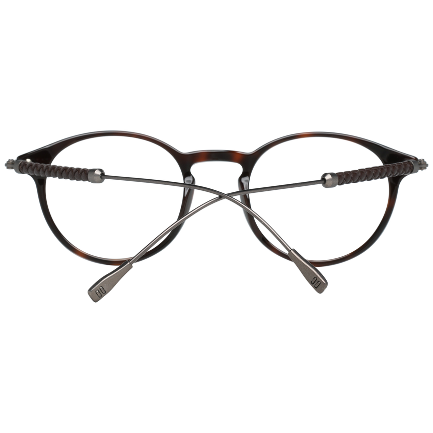 Tods Optical Frame TO5170 054 49