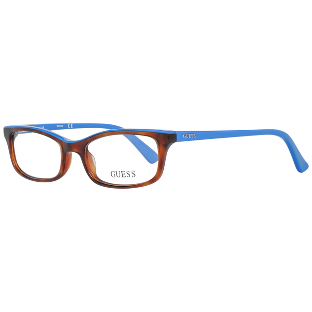 Guess Optical Frame GU2603 052 50