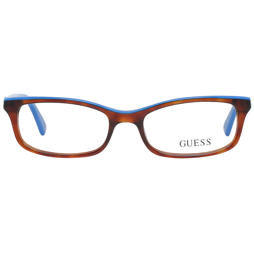 Guess Optical Frame GU2603 052 50