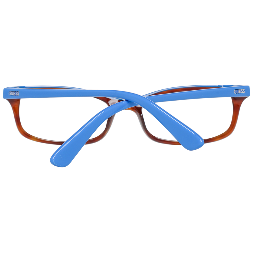 Guess Optical Frame GU2603 052 50