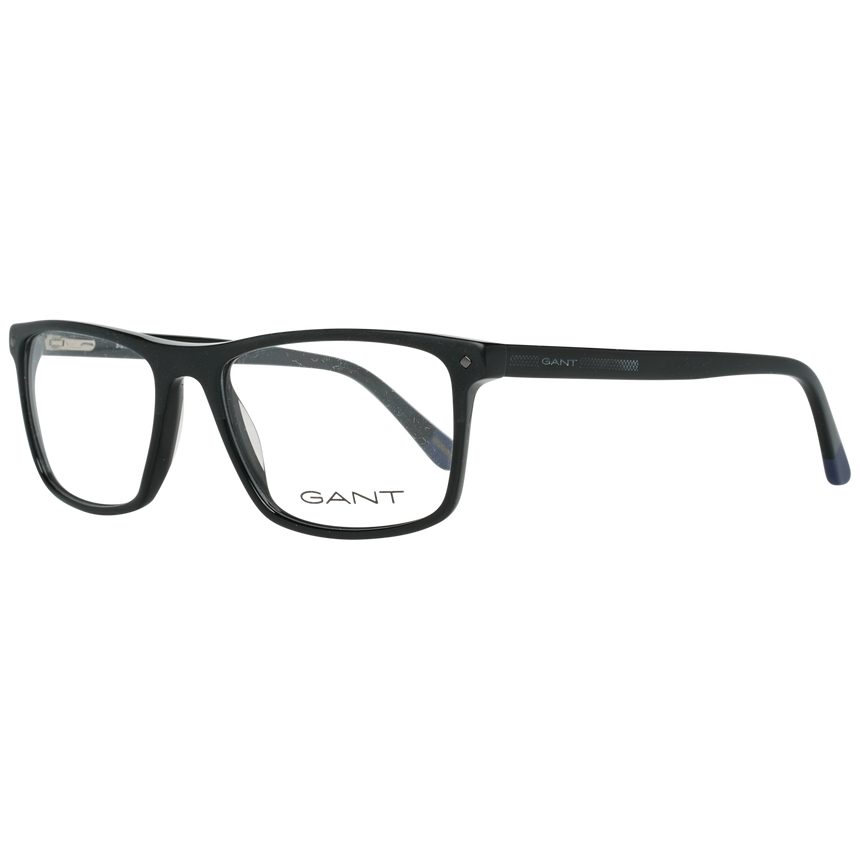 Gant Optical Frame GA3150 001 53