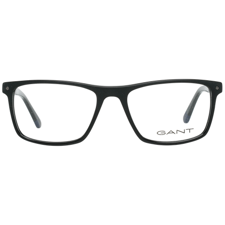 Gant Optical Frame GA3150 001 53