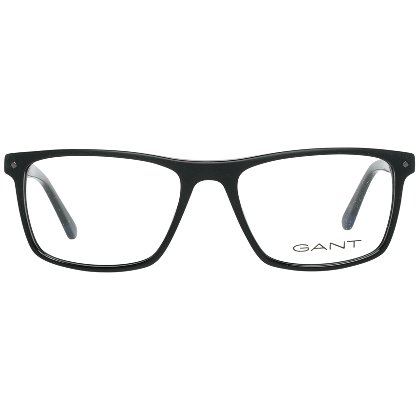 Gant Optical Frame GA3150 001 53