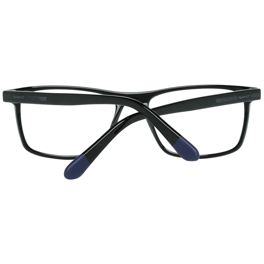 Gant Optical Frame GA3150 001 53