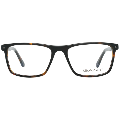 Gant Optical Frame GA3150 052 53