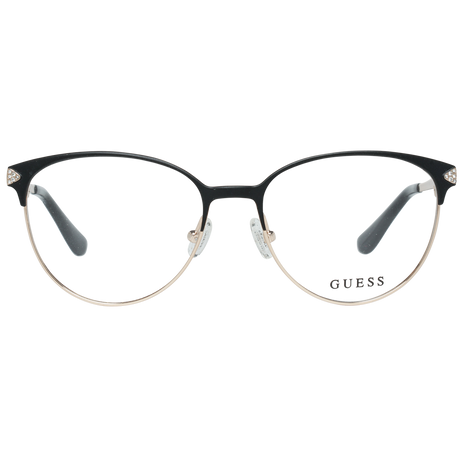 Guess Optical Frame GU2633-S 005 52