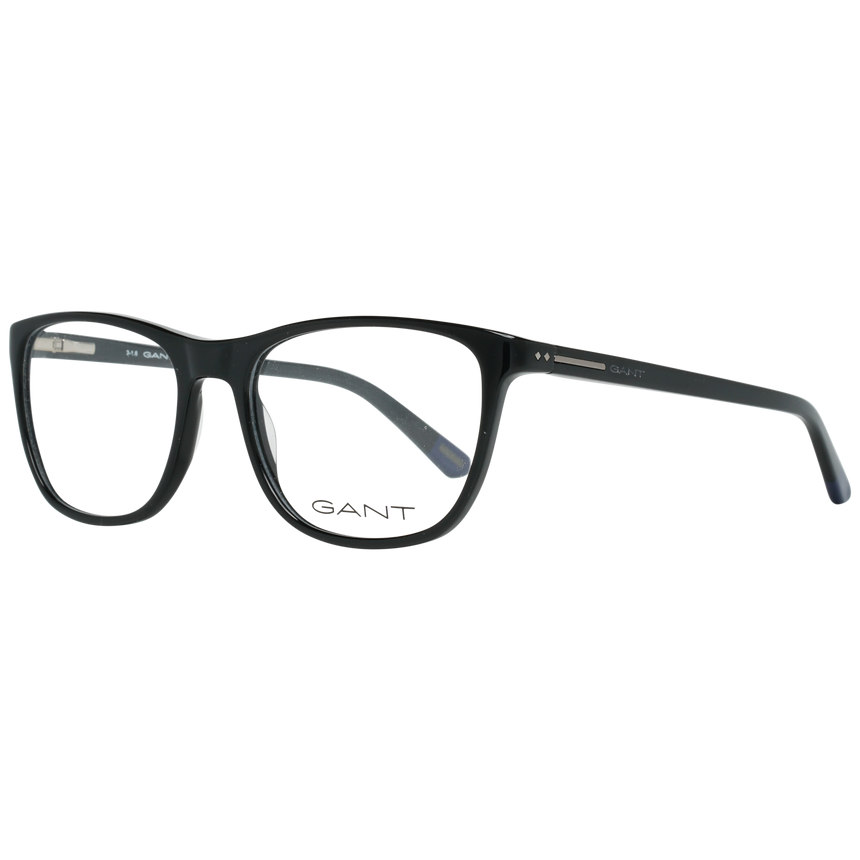 Gant Optical Frame GA3146 002 53