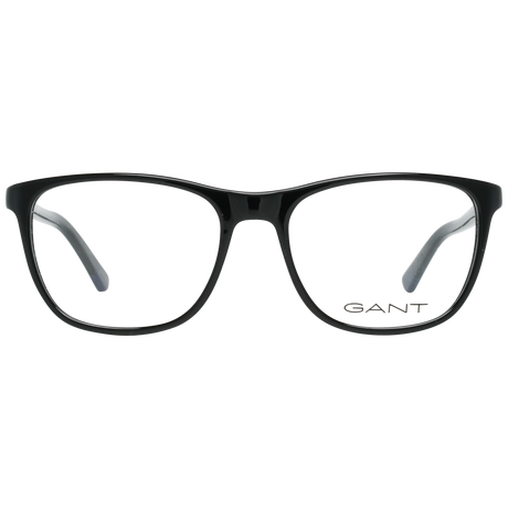 Gant Optical Frame GA3146 002 53