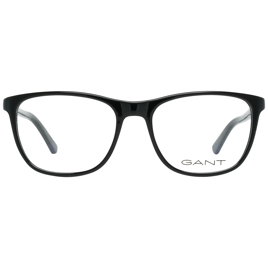 Gant Optical Frame GA3146 002 53