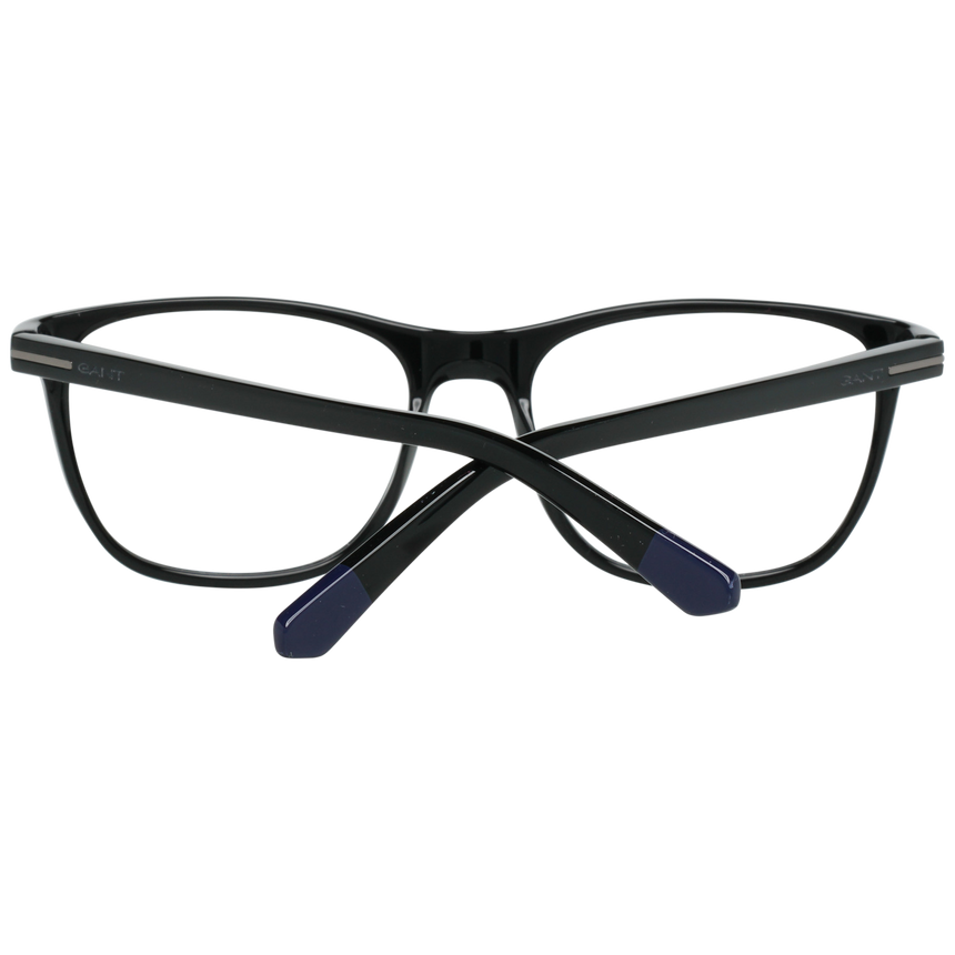 Gant Optical Frame GA3146 002 53