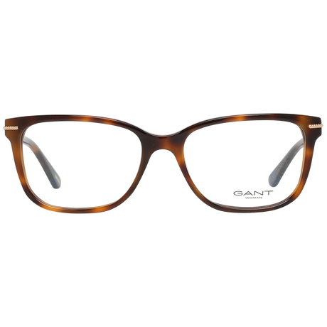 Gant Optical Frame GA4078 056 52