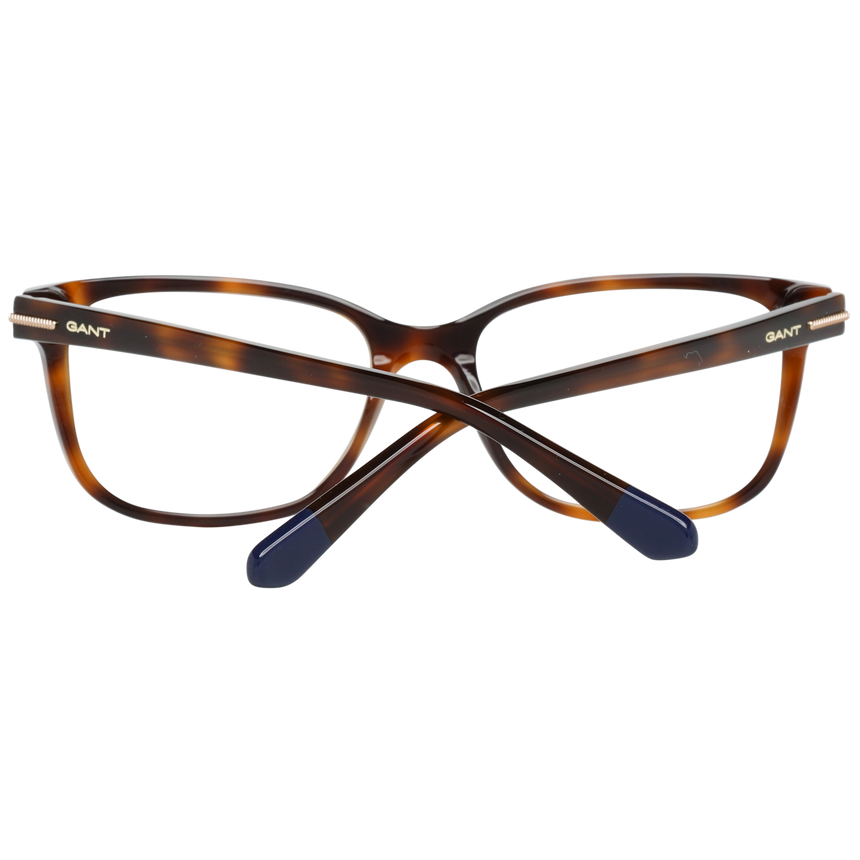 Gant Optical Frame GA4078 056 52