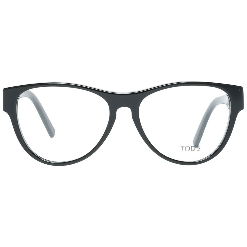 Tods Optical Frame TO5180 001 53