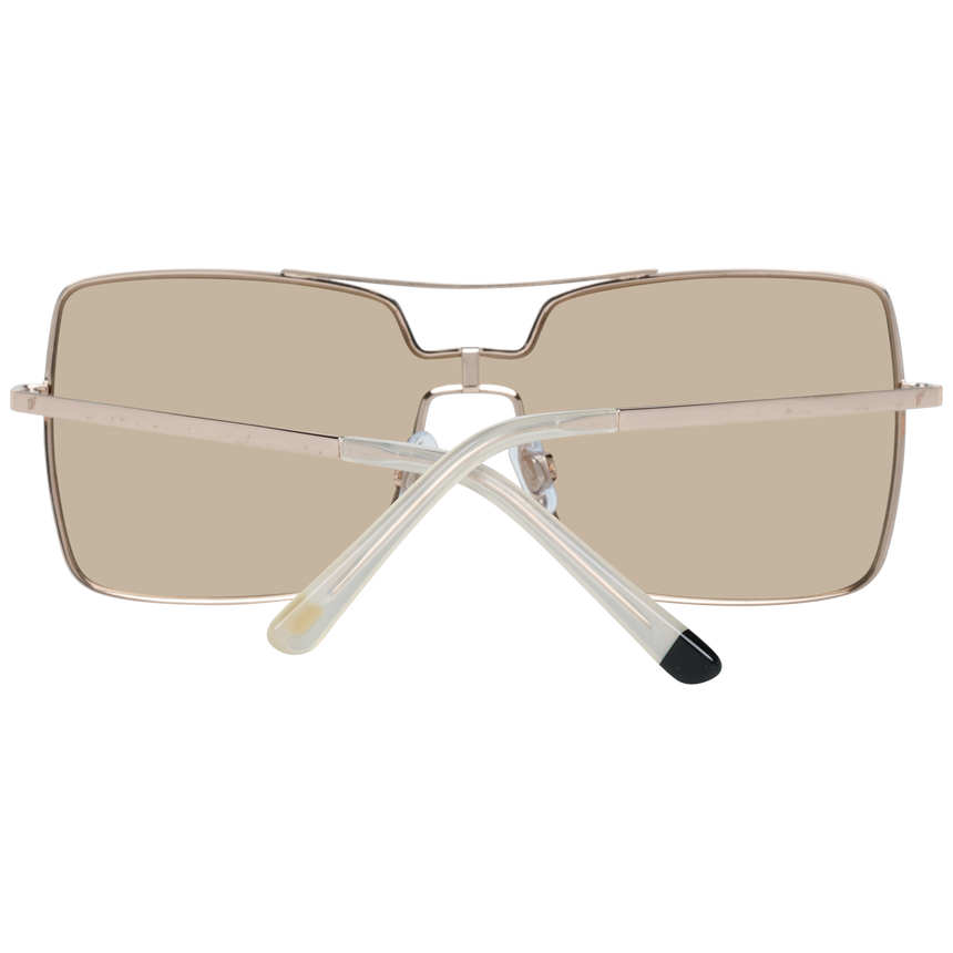 Web Sunglasses WE0201 28G 131