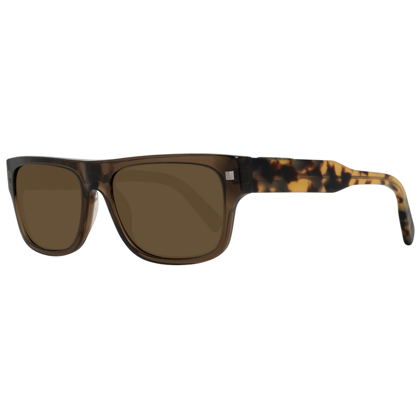 Ermenegildo Zegna Sunglasses EZ0088 51J 56