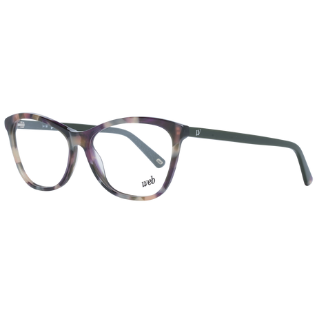 Web Optical Frame WE5215 098 54