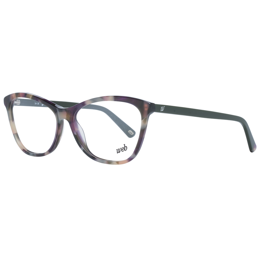 Web Optical Frame WE5215 098 54