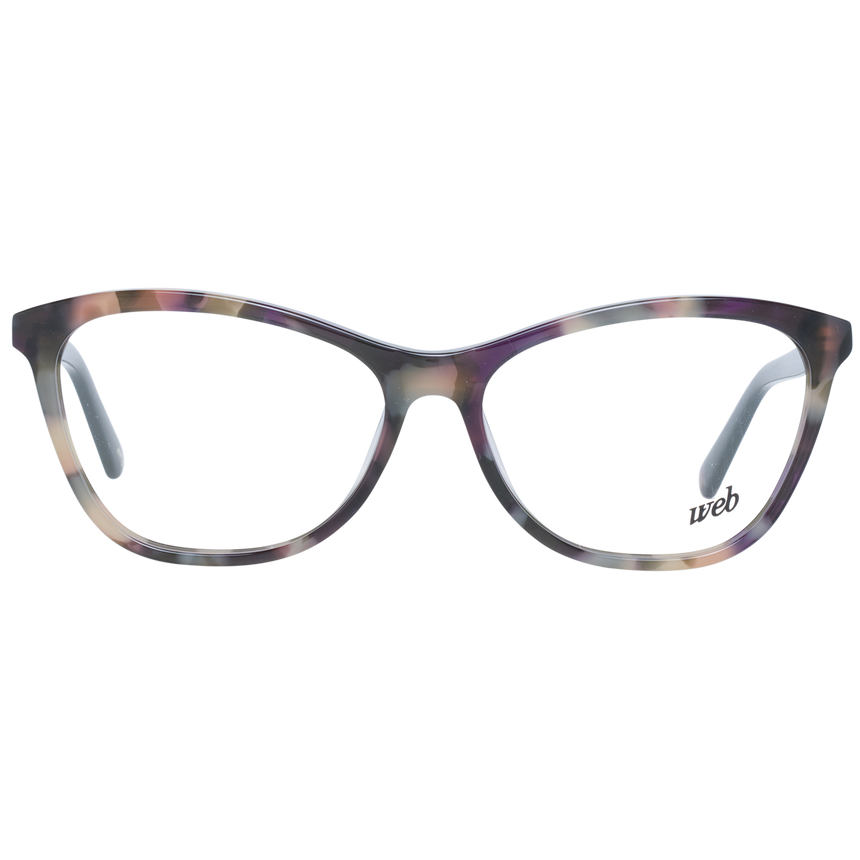 Web Optical Frame WE5215 098 54