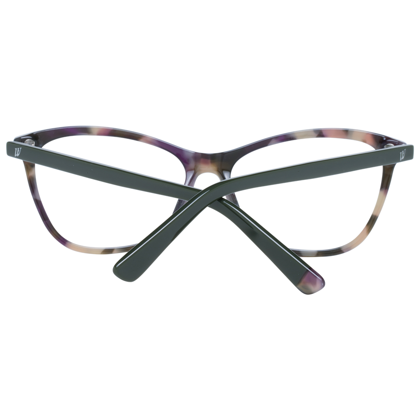 Web Optical Frame WE5215 098 54