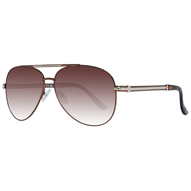 Guess Sunglasses GF0173 48F 61