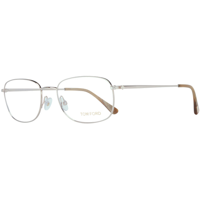 Tom Ford Optical Frame FT5501 028 52