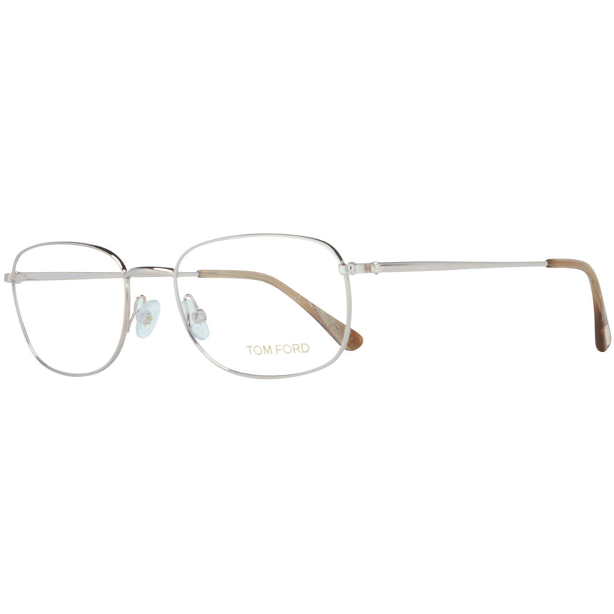 Tom Ford Optical Frame FT5501 028 52