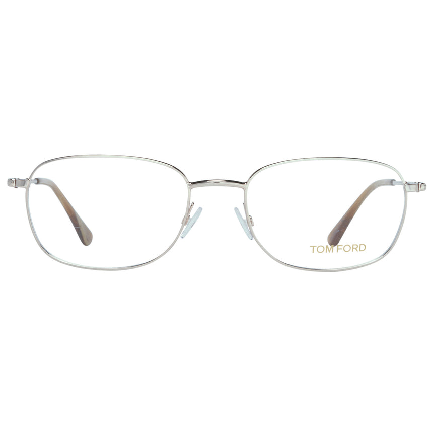 Tom Ford Optical Frame FT5501 028 52