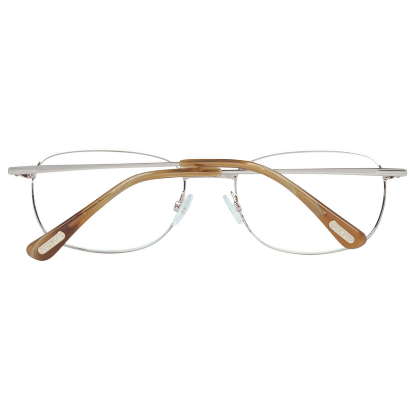 Tom Ford Optical Frame FT5501 028 52