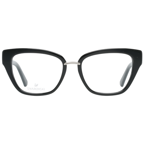 Swarovski Optical Frame SK5251 001 50