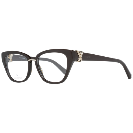 Swarovski Optical Frame SK5251 052 50